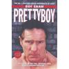 Roy Shaw Pretty Boy - If I Come After You Beware 'Cos Hell's Coming (Tascabile)