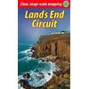 Max Landsberg Land's End Circuit (Anello, filo)