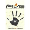 David Carr The Five Attributes of a Church in Revival (Tascabile)