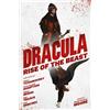 David Thomas Moore Dracula: Rise of the Beast (Tascabile)