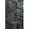 Gordon Walmsley Terebinthos: Poems and Stone Fragments (Tascabile)