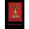 Hermann Hesse Siddhartha (Tascabile)