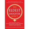 Lisette Schuitemaker Wies Enthoven The Eldest Daughter Effect (Tascabile)