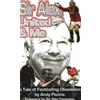 Andy Pacino Sir Alex, United & Me (Tascabile)