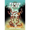 Joseph Curry Fever Pitz (Tascabile)