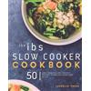 The IBS Slow Cooker Cookbook (Tascabile)