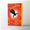 Suzanne Collins The Hunger Games: Catching Fire Deluxe (Tascabile) Hunger Games
