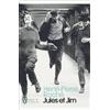 Henri-Pierre Roché Jules et Jim (Tascabile) Penguin Modern Classics