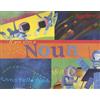 ,Michael Dahl Word Fun If You Were a Noun (Tascabile)