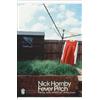 Nick Hornby Fever Pitch (Tascabile) Penguin Modern Classics