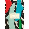 James Joyce A Portrait of the Artist as a Young Man (Tascabile)