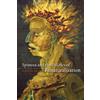 Hasana Sharp Spinoza and the Politics of Renaturalization (Tascabile)