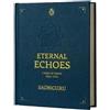Sadhguru Eternal Echoes (Copertina rigida)