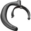 Plantronics RICAMBIO, clip per l'orecchio, EncorePro HW540 / HW530