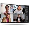 Dell Cto/monitor Dell Pro 55 Plus 4K-P5525qc