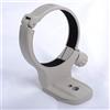 iShoot Anello di montaggio per treppiede Collare obiettivo compatibile con Canon EF 70-200mm f/4L (IS) USM, EF 400mm f/5.6 l USM, EF 80-200mm f/2.8l, Porta Staffa Supporto Arca Piastra Sgancio Rapido