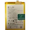 TY BETTERY® Batteria compatibile con Motorola modello PC50 per Moto G14