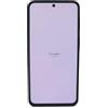 Samsung Galaxy A37 8, Charcoal, 256GB