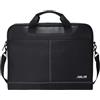 Asus - NEREUS CARRY BAG 16 POLLICI BLACK