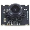 MISUVRSE OV3660 Scheda Modulo Fotocamera 1080P 3MP 64/110 Gradi Regolabile MJPG/YUY2 MJPG/YUY2 Per Progetti di Riconoscimento Facciale 3MP 64 °/110 ° Modulo di Monitoraggio Obiettivo MJPG/YUY2 Scheda di