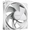 Be Quiet! Pure Wings 3 Reverse 3-Pack Ventola 120mm PWM Bianco