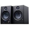 PreSonus ERIS 4.5BT 2nd Gen Coppia Monitor audio Pro Bluetooth 4,5" e 25w picco