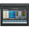 PreSonus EarMix 16M Personal Mixer Monitor in rete HQ espandibile x palcoscenici
