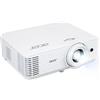 Acer Home X1528Ki Proiettore a raggio standard 5200 ANSI lumen DLP 1080p (1920x1