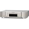 Marantz Lettore CD HI FI Silver CD6007