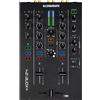 ALLEN & HEATH XONE:24 | Mixer Dj Analogici
