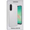 Galaxy A26 5G, Smartphone Con Funzioni Intelligenti, Display Super AMOLED 6.7",