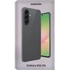 Galaxy A56 5G Enterprise Edition 17 Cm (6.7") Doppia SIM USB Tipo-C 8 GB 128 GB