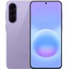Telekom Samsung Galaxy A57 5G 256GB 6,7 Pollici 17,02cm Viola
