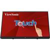 VIEWSONIC TD2230 22 Pollici FHD 1920x1080 IPS 10 Punti Multitouch 200 Nits VG