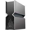 TP-Link Archer BE800 BE19000 Tri Band Wi-Fi 7 Router