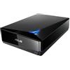 ASUS BW-16D1X-U Drive Ottico BDXL 16x2x12x Blu-Ray RW Nero