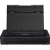 Epson C11CH25401 8715946670812 Epson WorkForce WF-110W