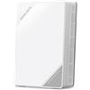 Mercusys MB520-5G 6957939004026 ROUTER AX3000 5G WIFI