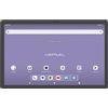 MEDIACOM Tablet SmartPad 4 4G LTE-FDD 64 GB 10.5" IPS 4GB RAM