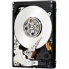 Lenovo 600GB 10K SAS 2.5" 2.5"