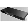 Fanvil PN24 2-Wire PoE Switch
