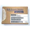 Advantech BB-USBHUB4OEM Advantech B+B SmartWorx HUB USB 4 PORTE