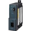 ‎CISCO CISCO SYSTEMS PWR-IE50W-AC= Cisco Expansion Power Module - Power supply (DIN rai