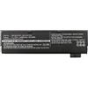 LENOVO DS Batteria CoreParts 11.1V 49Wh 4400mAh per Notebook LENOVO 4X50M08811