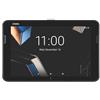 Zebra ET401 Qualcomm Dragonwing 64 GB 20,3 cm (8") 6 GB Wi-Fi 6E (802.11ax) Nero