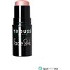 Mast industria italiana srl TROUSS MAKE-UP STICK BLUSH