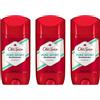 Old Spice Deodorant Stick, Pure Sport High Endurance, 3.0 oz by P&G Health & Beauty