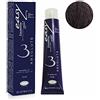 Lisap escalation easy abs 3 color s/a 99/21 (60 ml)