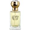 Maitre Parfumeur Et Gantier Rose Muskissime profumo per donne di Maitre Parfumeur et Gantier