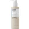 Biodroga Cleansing Olio detergente 200 ml - pulizia viso lavaggio pelle detergente per pelle secca